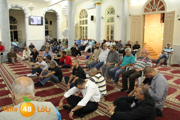 omsiya nozha 1104 (5).JPG